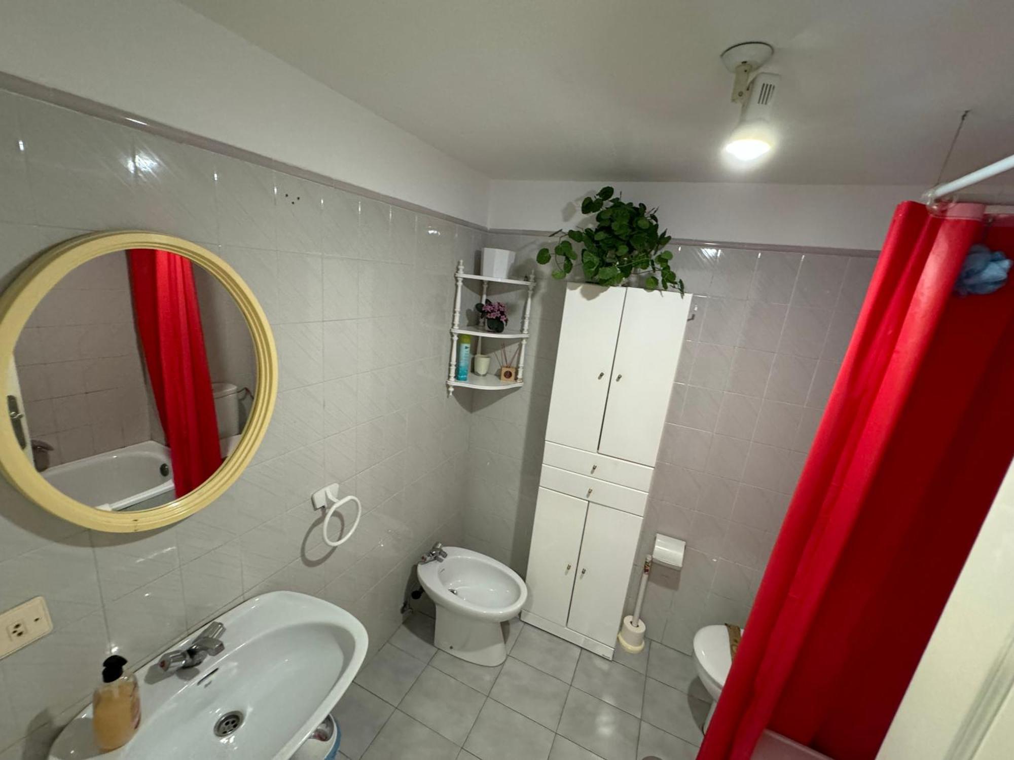 Apartamento En Somo En Urb Privada Exterior photo
